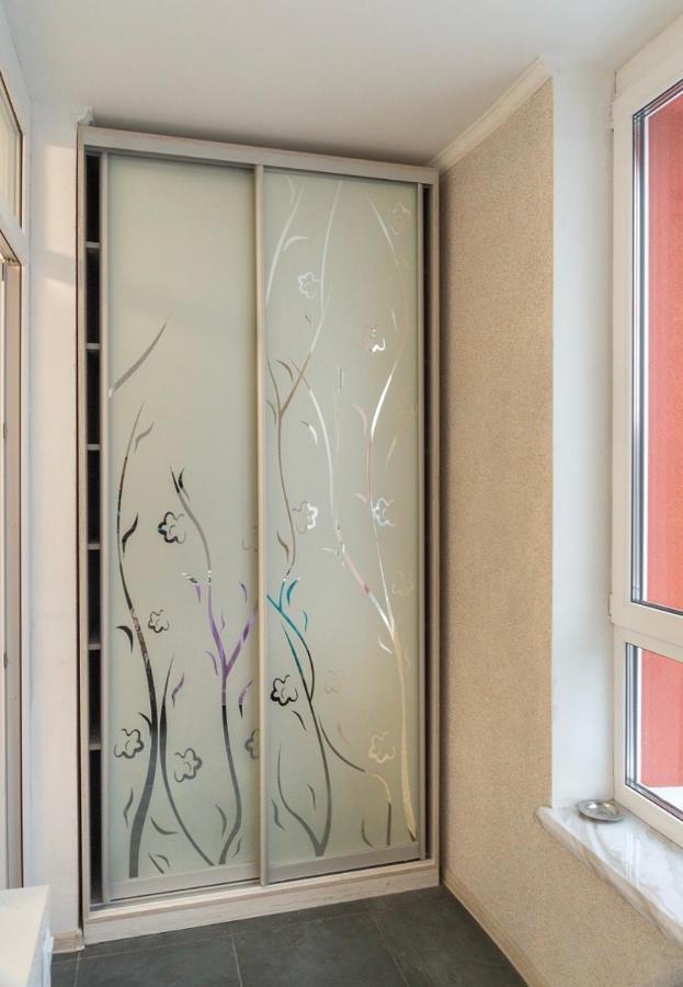 Apartament Жк Светлопарк Kijów Zewnętrze zdjęcie
