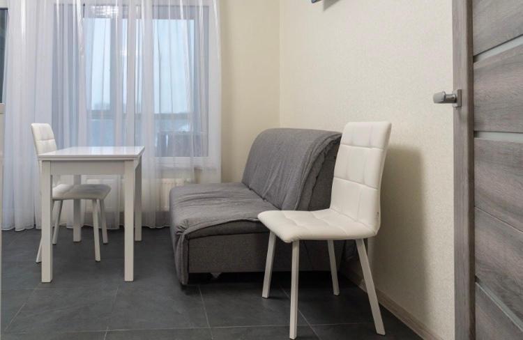 Apartament Жк Светлопарк Kijów Zewnętrze zdjęcie