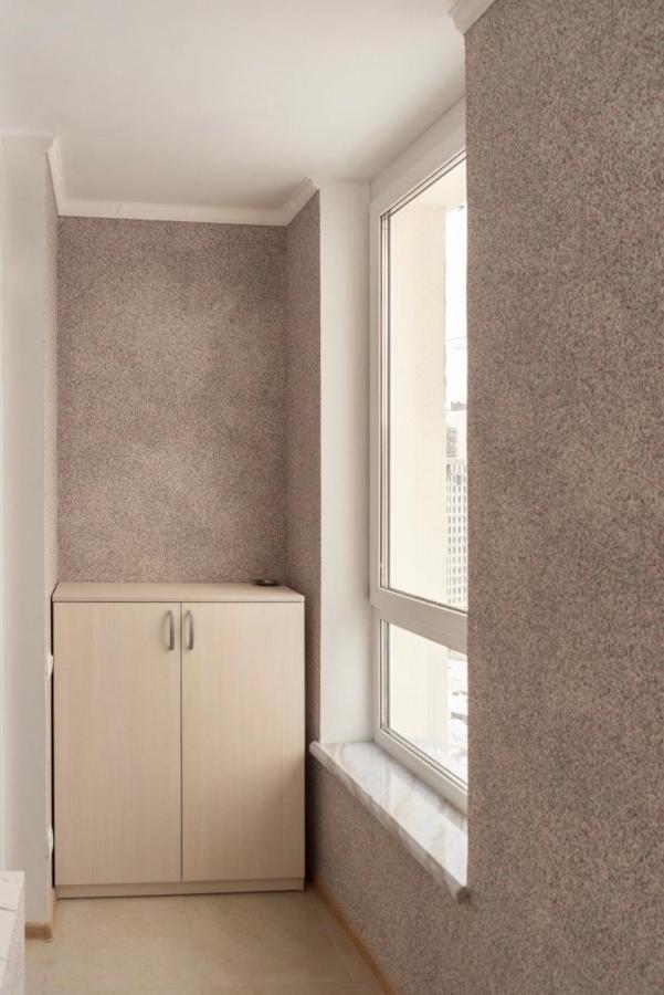 Apartament Жк Светлопарк Kijów Zewnętrze zdjęcie