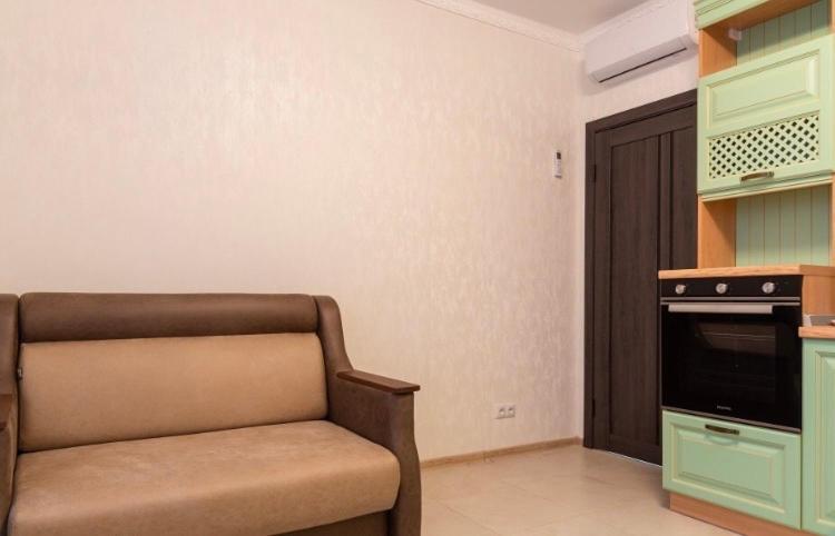 Apartament Жк Светлопарк Kijów Zewnętrze zdjęcie