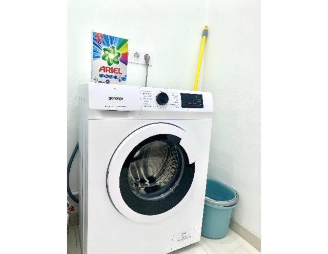 Apartament Жк Светлопарк Kijów Zewnętrze zdjęcie