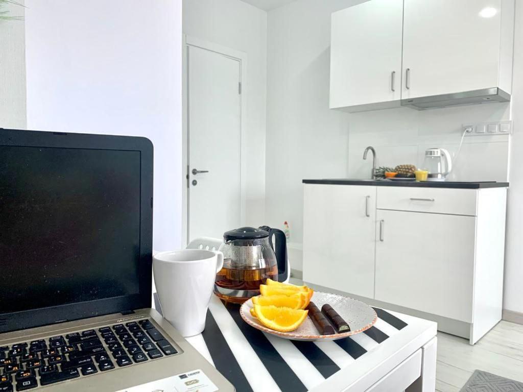 Apartament Жк Светлопарк Kijów Zewnętrze zdjęcie